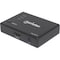 Manhattan Manhattan 4K Compact 3-Port Hdmi Switch 207676 - alternate 1
